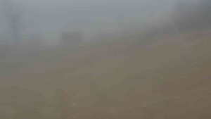 Ski Malenovice - Sjezdovka Školák - 14.12.2025 v 09:00 Ski Malenovice - Sjezdovka Školák - 14.12.2025 v 09:00