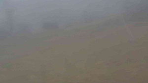 Ski Malenovice - Sjezdovka Školák - 14.12.2025 v 10:00 Ski Malenovice - Sjezdovka Školák - 14.12.2025 v 10:00