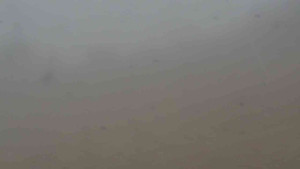 Ski Malenovice - Sjezdovka Školák - 14.12.2025 v 11:00 Ski Malenovice - Sjezdovka Školák - 14.12.2025 v 11:00