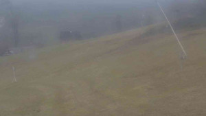 Ski Malenovice - Sjezdovka Školák - 14.12.2025 v 12:00 Ski Malenovice - Sjezdovka Školák - 14.12.2025 v 12:00