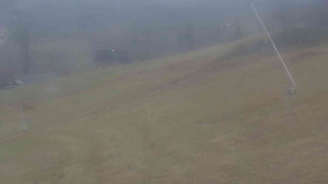 Ski Malenovice - Sjezdovka Školák - 14.12.2025 v 12:30 Ski Malenovice - Sjezdovka Školák - 14.12.2025 v 12:30