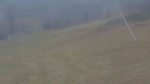 Ski Malenovice - Sjezdovka Školák - 14.12.2025 v 13:00 Ski Malenovice - Sjezdovka Školák - 14.12.2025 v 13:00