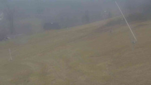 Ski Malenovice - Sjezdovka Školák - 14.12.2025 v 13:30 Ski Malenovice - Sjezdovka Školák - 14.12.2025 v 13:30