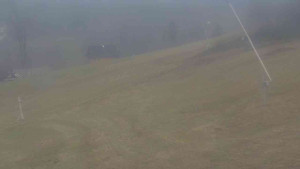 Ski Malenovice - Sjezdovka Školák - 14.12.2025 v 14:30 Ski Malenovice - Sjezdovka Školák - 14.12.2025 v 14:30