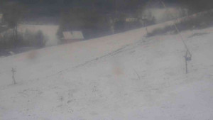 Ski Malenovice - Sjezdovka Školák - 31.12.2025 v 10:00