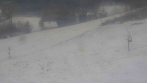 Ski Malenovice - Sjezdovka Školák - 31.12.2025 v 10:30