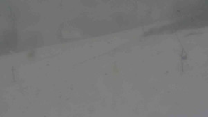 Ski Malenovice - Sjezdovka Školák - 31.12.2025 v 11:30