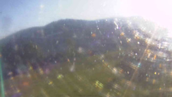 Snímek    9.5.2025 v 07:00