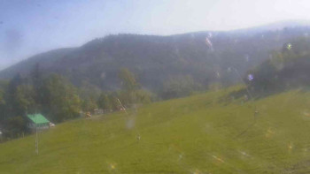 Snímek    9.5.2025 v 08:30