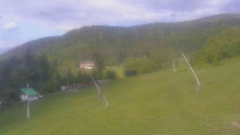 Snímek    9.5.2025 v 16:00