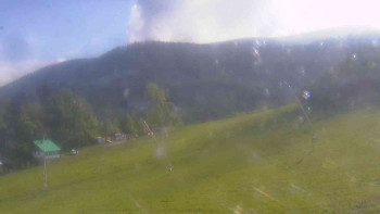 Snímek    11.5.2025 v 08:30