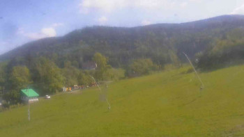 Snímek    13.5.2025 v 10:00