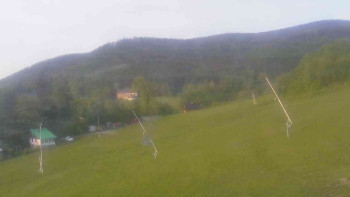 Snímek    13.5.2025 v 19:00