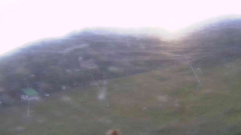 Snímek    3.7.2025 v 06:00