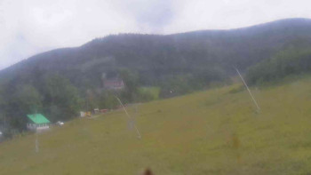 Snímek    4.7.2025 v 11:00