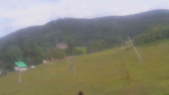 Snímek    4.7.2025 v 14:00