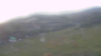 Snímek    6.7.2025 v 05:00