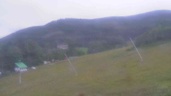 Snímek    12.7.2025 v 06:30