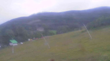 Snímek    12.7.2025 v 07:00