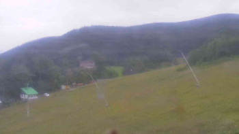 Snímek    12.7.2025 v 07:30