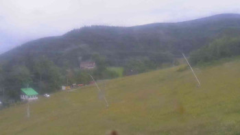 Snímek    12.7.2025 v 08:30