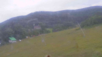 Snímek    12.7.2025 v 09:30