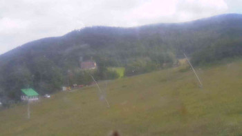 Snímek    12.7.2025 v 12:00