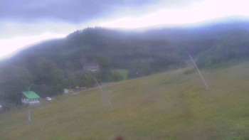 Snímek    12.7.2025 v 17:30