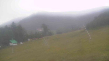 Snímek    12.7.2025 v 18:00