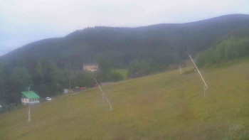 Snímek    12.7.2025 v 20:30
