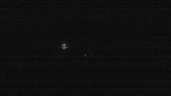 Snímek    12.7.2025 v 22:30