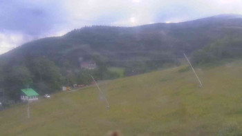 Snímek    13.7.2025 v 06:30