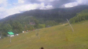Snímek    13.7.2025 v 13:30