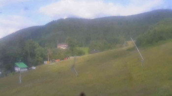 Snímek    13.7.2025 v 16:00