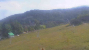 Snímek    15.7.2025 v 09:30