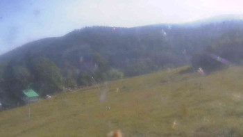 Snímek    16.7.2025 v 08:30