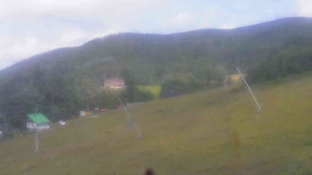 Snímek    16.7.2025 v 14:30