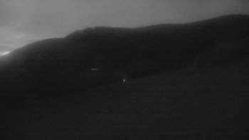 Snímek    17.7.2025 v 04:30