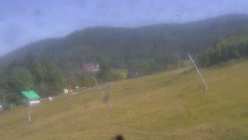 Snímek    15.8.2025 v 13:00