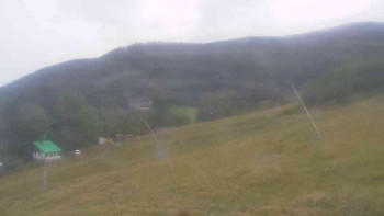 Snímek    13.9.2025 v 07:00