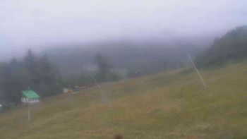 Snímek    13.9.2025 v 18:00