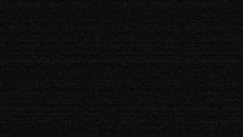 Snímek    13.9.2025 v 21:00