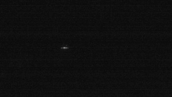 Snímek    13.9.2025 v 23:00