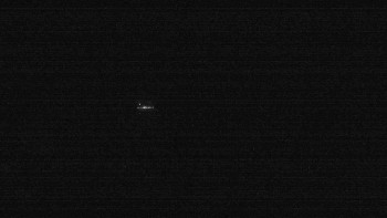 Snímek    13.9.2025 v 23:30