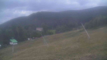 Snímek    15.9.2025 v 19:00