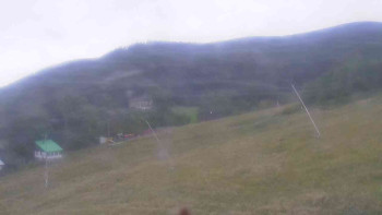 Snímek    16.9.2025 v 11:00