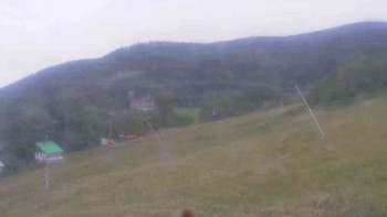 Snímek    16.9.2025 v 14:00