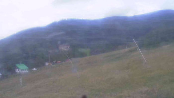 Snímek    16.9.2025 v 17:00