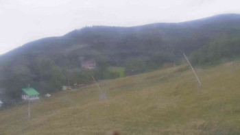 Snímek    16.9.2025 v 17:30