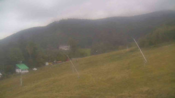 Snímek    17.9.2025 v 07:00